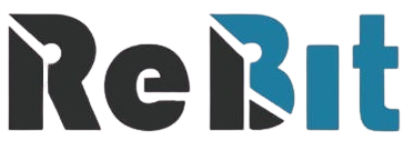 ReBit